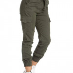 Women's Joggers