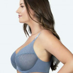 Parfait-Enora Minimizer Bra